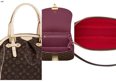 hoofdkantoor louis vuitton|Louis Vuitton nederland online shop.